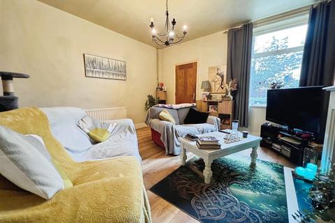 undefined, Blakehill Terrace, Bradford BD2