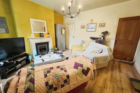 undefined, Blakehill Terrace, Bradford BD2