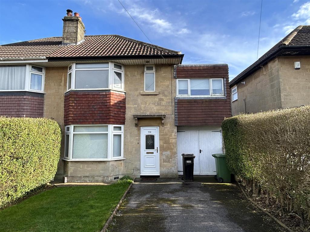 Front elevation.jpeg