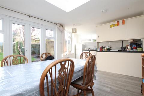 undefined, Wellsway, Bath BA2