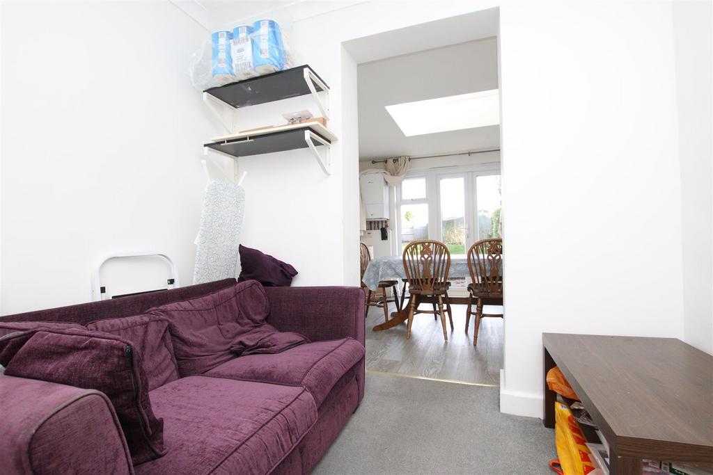 Living room.JPG
