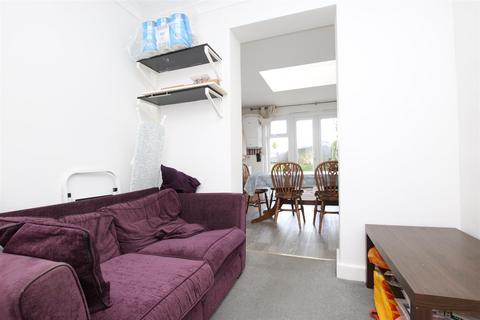 undefined, Wellsway, Bath BA2