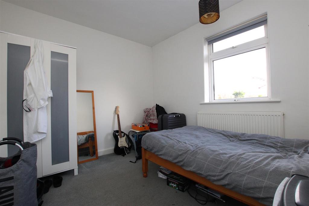 Bedroom.JPG