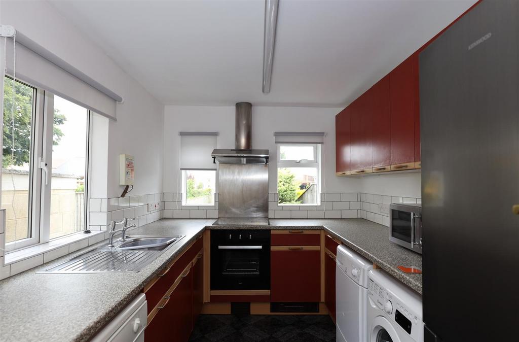 Kitchen.jpeg