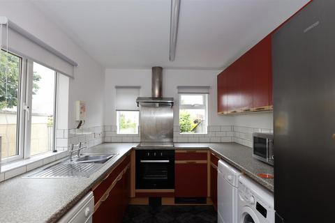 undefined, Bradford Road, Combe Down BA2