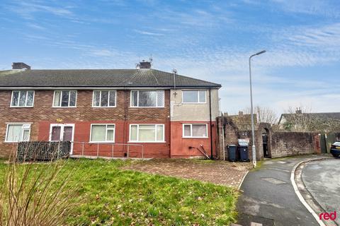 undefined, Fairwood Road, Fairwater,