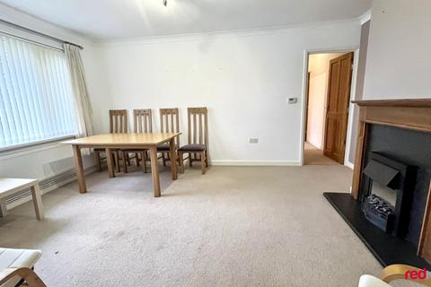 undefined, Fairwood Road, Fairwater,