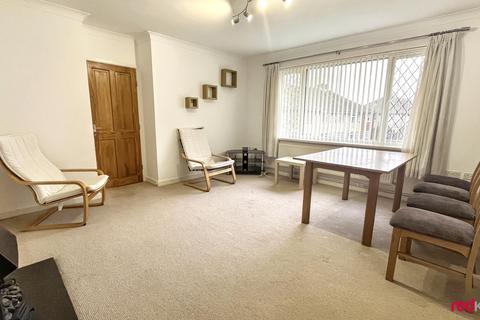 undefined, Fairwood Road, Fairwater,