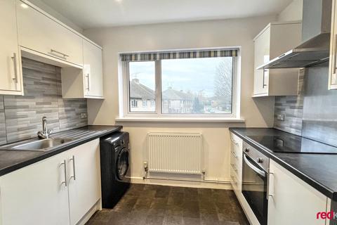 undefined, Fairwood Road, Fairwater,