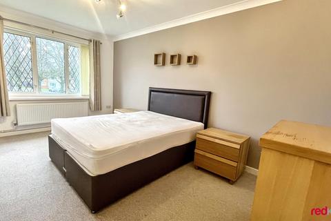 undefined, Fairwood Road, Fairwater,