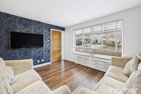 undefined, Lochview Drive, Hogganfield, Glasgow, City of Glasgow, G33 1QE