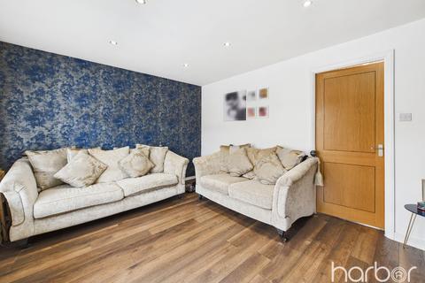 undefined, Lochview Drive, Hogganfield, Glasgow, City of Glasgow, G33 1QE