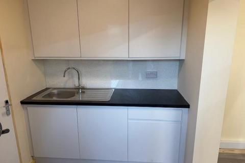Office to rent - Blaby Road, Enderby, Leicester