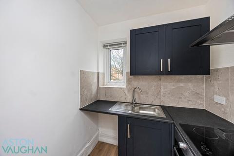 1 bedroom apartment to rent, 104 Edward Street, East Sussex BN2