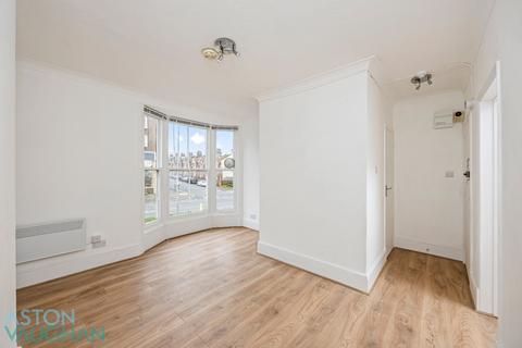 1 bedroom apartment to rent, 104 Edward Street, East Sussex BN2
