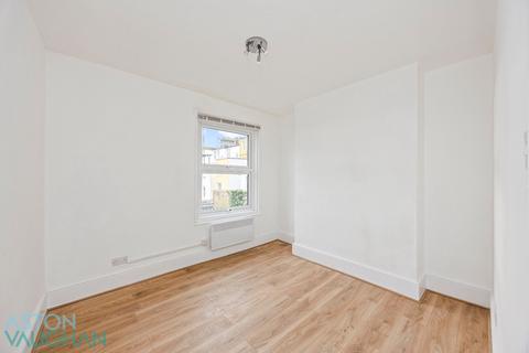 1 bedroom apartment to rent, 104 Edward Street, East Sussex BN2