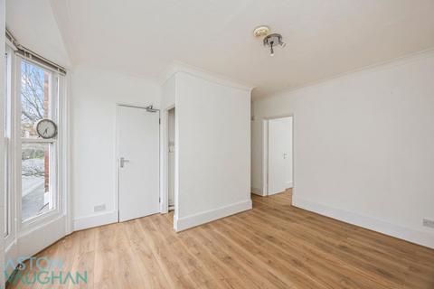 1 bedroom apartment to rent, 104 Edward Street, East Sussex BN2