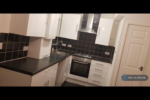undefined, Coronation Road, Droylsden, Manchester, M43