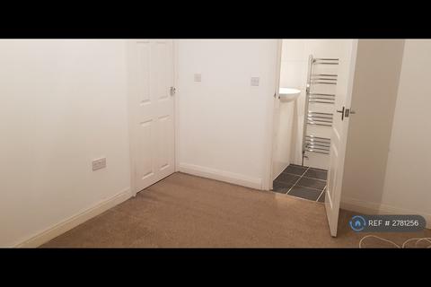 undefined, Coronation Road, Droylsden, Manchester, M43