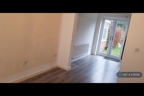 undefined, Coronation Road, Droylsden, Manchester, M43