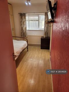 undefined, Abbotts Road, Letchworth Garden City, SG6