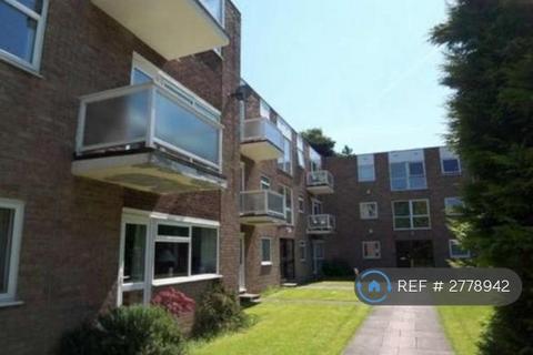 undefined, Garden View Court, Leeds, LS8