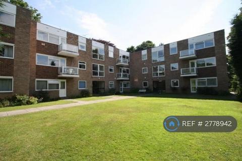 undefined, Garden View Court, Leeds, LS8