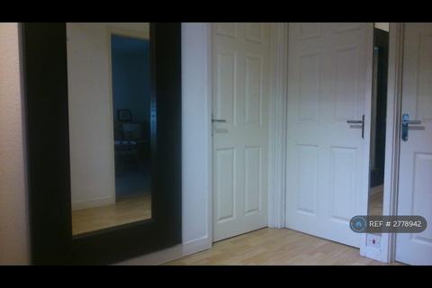 undefined, Garden View Court, Leeds, LS8