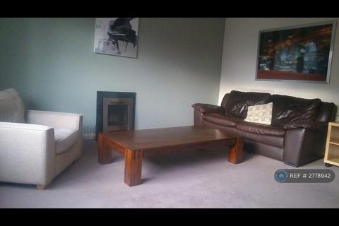 undefined, Garden View Court, Leeds, LS8