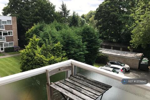undefined, Garden View Court, Leeds, LS8