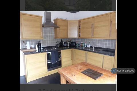 undefined, Connaught Road, Cardiff, CF24