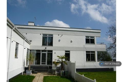 undefined, Pleasant Land, Boars Hill, Oxford, OX1