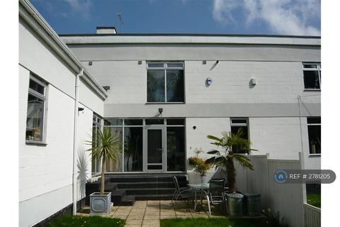 undefined, Pleasant Land, Boars Hill, Oxford, OX1