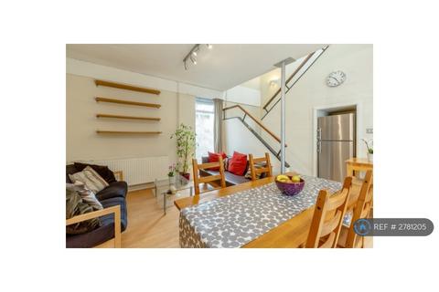 undefined, Pleasant Land, Boars Hill, Oxford, OX1