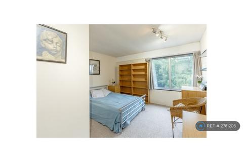 undefined, Pleasant Land, Boars Hill, Oxford, OX1