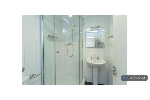 undefined, Pleasant Land, Boars Hill, Oxford, OX1