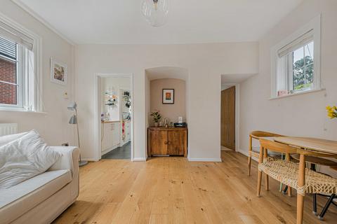 undefined, Oakwood Avenue, 3 Oakwood Avenue, Beckenham