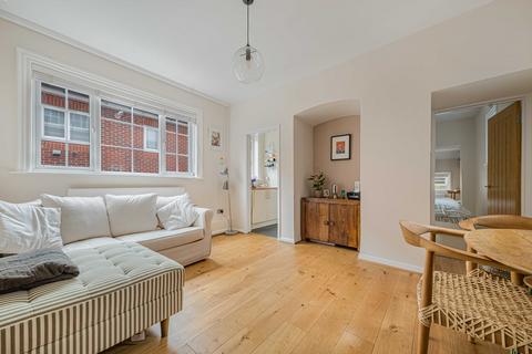 undefined, Oakwood Avenue, 3 Oakwood Avenue, Beckenham