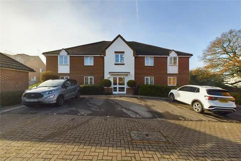 undefined, Jersey Drive, Winnersh, Wokingham, RG41