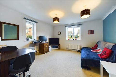 undefined, Jersey Drive, Winnersh, Wokingham, RG41