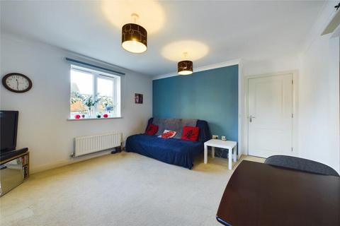 undefined, Jersey Drive, Winnersh, Wokingham, RG41