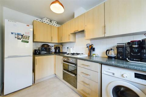 undefined, Jersey Drive, Winnersh, Wokingham, RG41