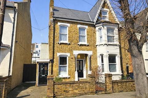 undefined, Brunswick Square, Herne Bay, CT6 5QE