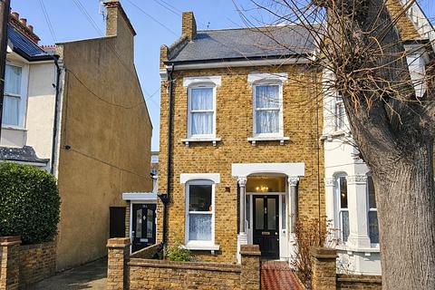 undefined, Brunswick Square, Herne Bay, CT6 5QE