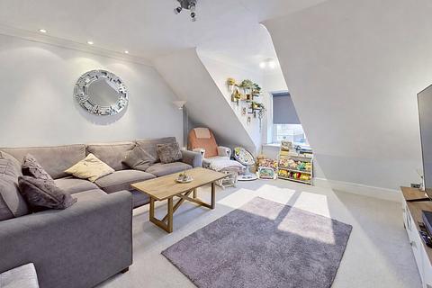 undefined, Brunswick Square, Herne Bay, CT6 5QE