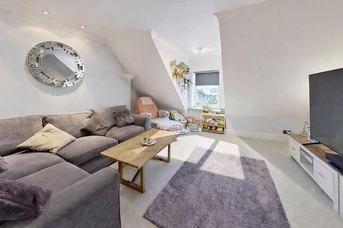 undefined, Brunswick Square, Herne Bay, CT6 5QE
