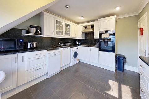 undefined, Brunswick Square, Herne Bay, CT6 5QE