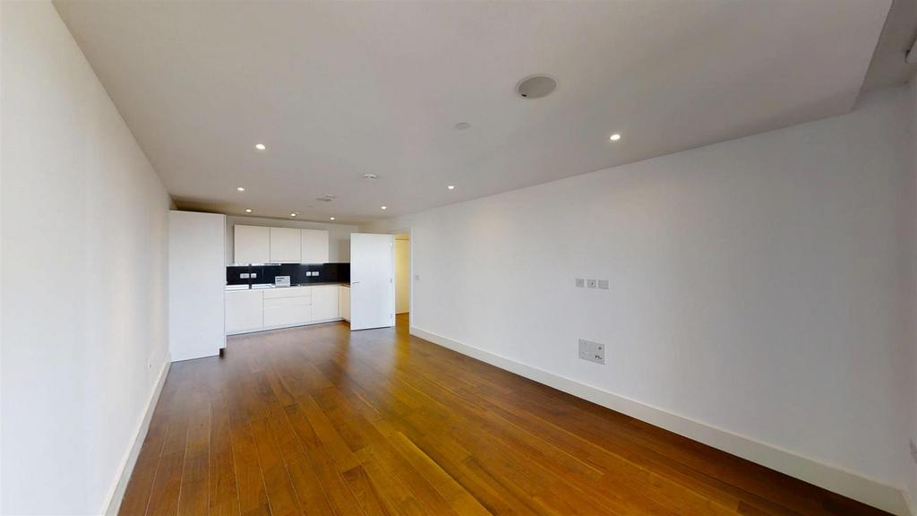 121-Upper-Richmond-Road-Putney-02032026 132057.jpg