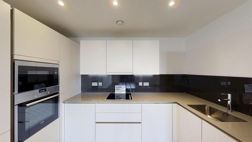 121-Upper-Richmond-Road-Putney-02032026 132109.jpg