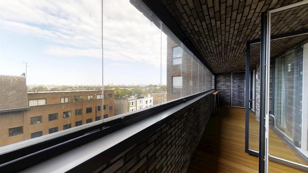 121-Upper-Richmond-Road-Putney-02032026 132216.jpg